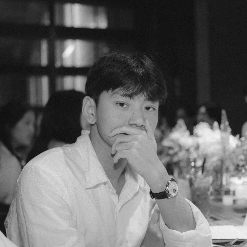 Dylan Zhang